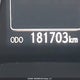 JTJBARBZ1H2137788 2017 Lexus Nx 200T/Base/F Sport auction photo thumbnail 16