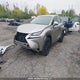 JTJBARBZ1H2137788 2017 Lexus Nx 200T/Base/F Sport auction photo thumbnail 2