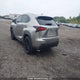 JTJBARBZ1H2137788 2017 Lexus Nx 200T/Base/F Sport auction photo thumbnail 3