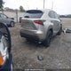 JTJBARBZ1H2137788 2017 Lexus Nx 200T/Base/F Sport auction photo thumbnail 4