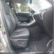 JTJBARBZ1H2137788 2017 Lexus Nx 200T/Base/F Sport auction photo thumbnail 5