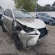 JTJBARBZ1H2137788 2017 Lexus Nx 200T/Base/F Sport auction photo thumbnail 6