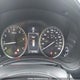 JTJBARBZ1H2137788 2017 Lexus Nx 200T/Base/F Sport auction photo thumbnail 7