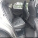 JTJBARBZ1H2137788 2017 Lexus Nx 200T/Base/F Sport auction photo thumbnail 8