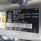 JTJBARBZ1H2137788 2017 Lexus Nx 200T/Base/F Sport auction photo thumbnail 9