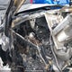 55SWF4KB6FU062977 2015 Mercedes-Benz C 300 4Matic auction photo thumbnail 11