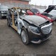 55SWF4KB6FU062977 2015 Mercedes-Benz C 300 4Matic auction photo thumbnail 1