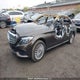 55SWF4KB6FU062977 2015 Mercedes-Benz C 300 4Matic auction photo thumbnail 2