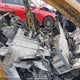 55SWF4KB6FU062977 2015 Mercedes-Benz C 300 4Matic auction photo thumbnail 5