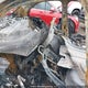 55SWF4KB6FU062977 2015 Mercedes-Benz C 300 4Matic auction photo thumbnail 8