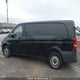 WD3BG3EA5J3449322 2018 Mercedes-Benz Metris auction photo thumbnail 14