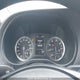 WD3BG3EA5J3449322 2018 Mercedes-Benz Metris auction photo thumbnail 7