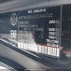WD3BG3EA5J3449322 2018 Mercedes-Benz Metris auction photo thumbnail 9