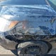4S3BNCA63F1059156 2015 Subaru Legacy 2.5I Touring Package auction photo thumbnail 12
