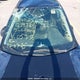 4S3BNCA63F1059156 2015 Subaru Legacy 2.5I Touring Package auction photo thumbnail 18