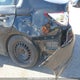 4S3BNCA63F1059156 2015 Subaru Legacy 2.5I Touring Package auction photo thumbnail 22