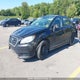 4S3BNCA63F1059156 2015 Subaru Legacy 2.5I Touring Package auction photo thumbnail 2