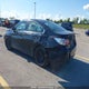 4S3BNCA63F1059156 2015 Subaru Legacy 2.5I Touring Package auction photo thumbnail 3