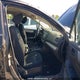 4S3BNCA63F1059156 2015 Subaru Legacy 2.5I Touring Package auction photo thumbnail 5