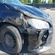4S3BNCA63F1059156 2015 Subaru Legacy 2.5I Touring Package auction photo thumbnail 6