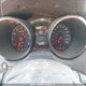 4S3BNCA63F1059156 2015 Subaru Legacy 2.5I Touring Package auction photo thumbnail 7