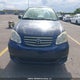 2T1BR32E43C743991 2003 Toyota Corolla Ce/Le/Sport auction photo thumbnail 12