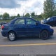 2T1BR32E43C743991 2003 Toyota Corolla Ce/Le/Sport auction photo thumbnail 13