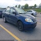 2T1BR32E43C743991 2003 Toyota Corolla Ce/Le/Sport auction photo thumbnail 1
