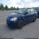 2T1BR32E43C743991 2003 Toyota Corolla Ce/Le/Sport auction photo thumbnail 2
