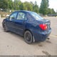 2T1BR32E43C743991 2003 Toyota Corolla Ce/Le/Sport auction photo thumbnail 3