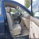 2T1BR32E43C743991 2003 Toyota Corolla Ce/Le/Sport auction photo thumbnail 5