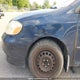 2T1BR32E43C743991 2003 Toyota Corolla Ce/Le/Sport auction photo thumbnail 6