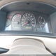 2T1BR32E43C743991 2003 Toyota Corolla Ce/Le/Sport auction photo thumbnail 7