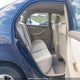 2T1BR32E43C743991 2003 Toyota Corolla Ce/Le/Sport auction photo thumbnail 8
