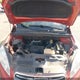 3GNCJPSB3GL160640 2016 Chevrolet Trax Lt auction photo thumbnail 10