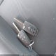 3GNCJPSB3GL160640 2016 Chevrolet Trax Lt auction photo thumbnail 11