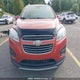3GNCJPSB3GL160640 2016 Chevrolet Trax Lt auction photo thumbnail 13