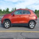 3GNCJPSB3GL160640 2016 Chevrolet Trax Lt auction photo thumbnail 15