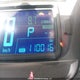3GNCJPSB3GL160640 2016 Chevrolet Trax Lt auction photo thumbnail 16