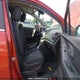 3GNCJPSB3GL160640 2016 Chevrolet Trax Lt auction photo thumbnail 5