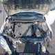 2T1BU4EE6AC249872 2010 Toyota Corolla Ce auction photo thumbnail 10