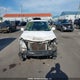 2T1BU4EE6AC249872 2010 Toyota Corolla Ce auction photo thumbnail 13