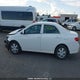 2T1BU4EE6AC249872 2010 Toyota Corolla Ce auction photo thumbnail 15