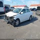 2T1BU4EE6AC249872 2010 Toyota Corolla Ce auction photo thumbnail 2