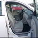 2T1BU4EE6AC249872 2010 Toyota Corolla Ce auction photo thumbnail 5