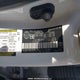 2T1BU4EE6AC249872 2010 Toyota Corolla Ce auction photo thumbnail 9