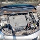 2T1BU4EE7AC294464 2010 Toyota Corolla Ce auction photo thumbnail 10