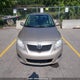 2T1BU4EE7AC294464 2010 Toyota Corolla Ce auction photo thumbnail 12