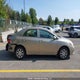 2T1BU4EE7AC294464 2010 Toyota Corolla Ce auction photo thumbnail 13