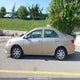 2T1BU4EE7AC294464 2010 Toyota Corolla Ce auction photo thumbnail 14
